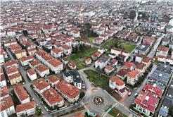 Başkan Alemdar’dan Sakarya’nın ulaşım altyapısına yeni bir arter müjdesi: İşlem bu kez o bölgede başlatıldı