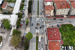 “Fizibilite raporu ve sondajlar tamam, projede sona gelindi”