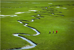 Türkiye Kültür Yolu Festivali 2026’da Sakarya’da: “Şehrimiz en iyi festivale ev sahipliği yapacak”
