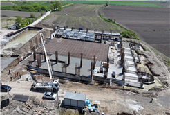 Adapazarı modern spor tesisine kavuşuyor: Bölgenin cazibe noktası, sporun merkezi olacak…