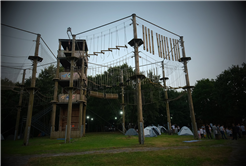 Büyükşehir Gençlik Kampı’nda kayıtlar başlıyor 