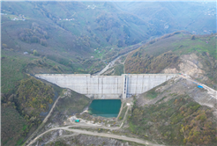 Yusuf Alemdar’la ilk günden bugüne: “Sakarya’da 2 yılda yepyeni bir geleceğin temellerini attık”