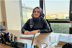 Büyükşehir’in uzmanından ailelere ‘akran zorbalığı’ uyarısı: Bunu anlayabilmek için 5 önemli işaret var…