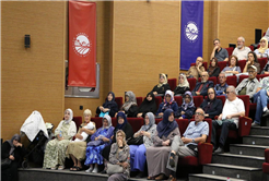 Alzheimer kader değil, önlenebilir bir hastalıktır