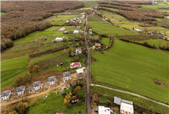 Kaynarca’da asfalt sevinci: Bu sezon toplam 31 kilometre yol yenilendi