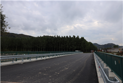 Kuzey kırsalının zirveleri tablo gibi işleniyor