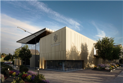 Başkan Yusuf Alemdar: “AFA, AKM, Bilim Merkezi, Şehir Kütüphanesi ve Raylı Sistemlerle gençliğin Sakarya'sını inşa ediyoruz”