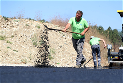 Büyükşehir Kaynarca ulaşımında yeni bir dönem başlatıyor