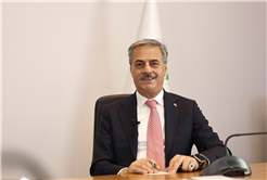 Turizmde güvenin sembolü Sakarya’da 3 sahile mavi bayrak ödülü