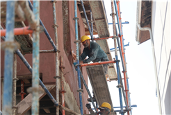 Sakarya’daki o konak 103 yıllık tarihi dokusuyla yeniden yükseldi