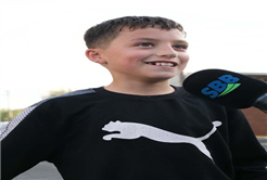 Pamukova ulaşımı için yepyeni bir dönem: 6 mahallede işlem tamam