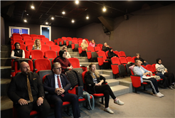 Büyükşehir temel ilk yardım eğitimleriyle vatandaşları bilinçlendiriyor