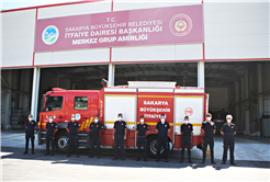 Büyükşehir’den önemli uyarı