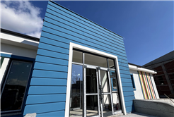 Arifiye’de binlerce genci heyecanlandıran ilerleyiş: Havuzun yaz sezonunda kapılarını açması hedefleniyor