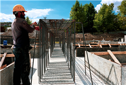 Mekece Sosyal Tesisleri bölgenin yeni buluşma noktası olacak