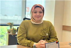 Ergenlik döneminde güvenli iletişim için 6 ipucu