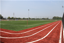 Sakarya’da gençlik ve spor yatırımlarında tarihi dönem: 