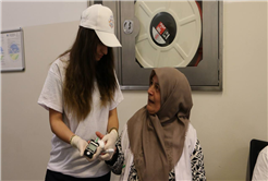 Böbrek sağlığını korumak için ne yapılmalı? İşte önemli noktalar…