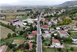 Serdivan’da 3 mahalleye yeni yüz: Kazımpaşa, Hamitabat, Kuruçeşme…