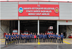 Büyükşehir'den acı gerçeği gözler önüne seren istatistik