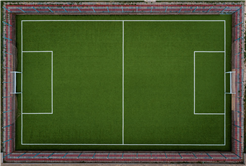 Sakarya’da gençlik ve spor yatırımlarında tarihi dönem: 