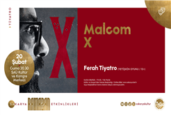 Büyükşehir’in Ramazan kültür sanat takvimi belli oldu