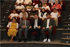 Böbrek sağlığını korumak için ne yapılmalı? İşte önemli noktalar…