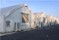 Büyükşehir’in kuracağı tarım atölyesinde toprak kaşifleri göreve başlayacak