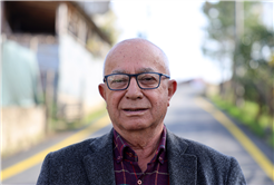 Karasu ulaşımına yön veren hummalı mesai: 4 mahallede yollar sil baştan…