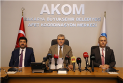İmzalar atıldı: Sakarya’da yazılımcılar yetişecek