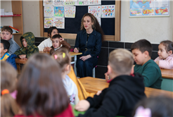 SASKİ su farkındalığı oluşturmak için eğitimlerine devam ediyor