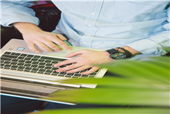 Büyükşehir’den bu adımla 10 şehirden biri oldu: Dijital belediyecilikte örnek uygulama