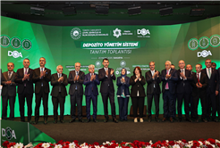 DOA’da Sakarya’nın duyarlılığı Türkiye’ye örnek oldu: “Gurur duyduk…”