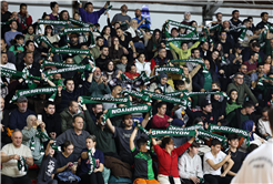 Basketbol, namağlup serisini 9 maça çıkardı: 80-63