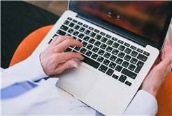 Büyükşehir’den bu adımla 10 şehirden biri oldu: Dijital belediyecilikte örnek uygulama