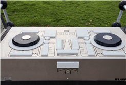 Büyükşehir interaktif oyun alanlarını tamamladı