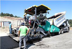 Büyükşehir Kaynarca ulaşımında yeni bir dönem başlatıyor