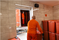 DOA ve SEKAY’ın rakamları Sıfır Atık Günü’nde açıklandı: 30 bin hanenin elektriğini dönüşümle ürettiler…