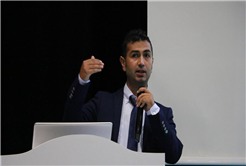 Alzheimer kader değil, önlenebilir bir hastalıktır