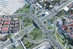 Yusuf Alemdar'la Sakarya'da tarihe geçen 2 yıl