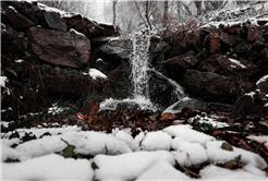 30 santimlik artış Sapanca Gölü’ne 15 milyon metreküp su kazandırdı