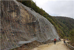 Sakarya’nın kuzeyinde 45 yıllık sorun Büyükşehirle aşıldı
