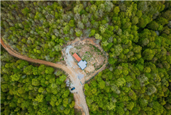 “Dev altyapı hamlesi ile su kayıplarının önüne geçiyoruz”