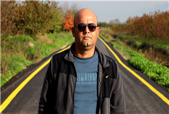 Pamukova ulaşımı için yepyeni bir dönem: 6 mahallede işlem tamam