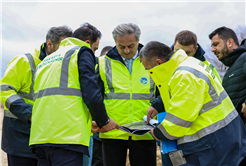 Adapazarı ve Serdivan trafiğine 3 yeni arter ile alternatif: Şehrin ulaşım ağları güçleniyor