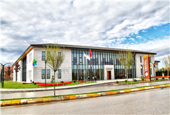 SGM’lerde yeni dönem kayıtları yoğun ilgi görüyor