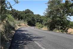 Büyükşehir Kaynarca ulaşımında yeni bir dönem başlatıyor