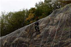 Sakarya’nın kuzeyinde 45 yıllık sorun Büyükşehirle aşıldı