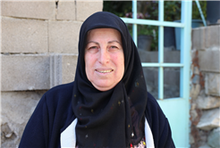 Bittiğinde güney bölgesinde binlerce kişinin sosyal hayatının merkezi olacak 