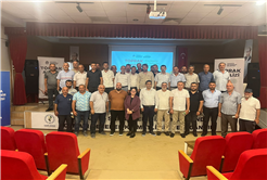 Büyükşehir’den Sakarya tarımına güç katmak için önemli adım: Çiftçiler için kayıt süreci başladı